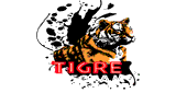 TIGRE 102.1 FM