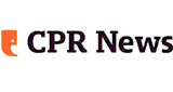 Colorado Public Radio News