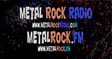 Metal Rock Radio