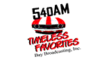 Timeless Favorites