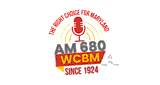 WCBM