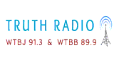 WTBJ