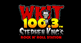 WKIT