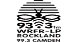 Radio Free Rockland