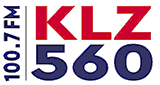 KLZ The Source