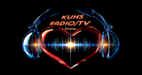 KUHS Radio Denver