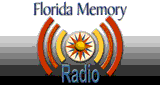 Florida Memory Radio
