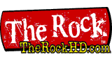 The Rock