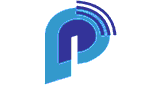 Pura Palabra Radio