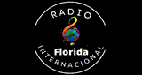 Radio Internacional
