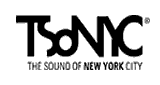 TSoNYC