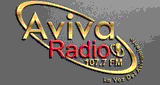 Aviva Radio 107.7 FM