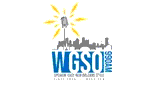 WGSO