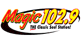 Magic FM