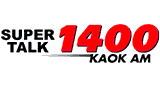 KAOK