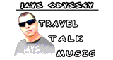 Odyssey Radio