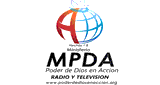 Poder de Dios en Acci&oacute;n