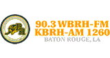 WBRH