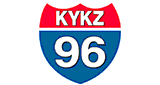 Kicks 96