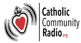 Catholic Community Radio