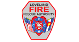 Loveland Fire Rescue Authority and EMS