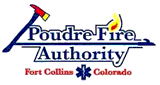 Poudre Fire Authority and EMS