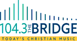 104.3 The Bridge