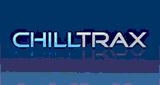 Chilltrax