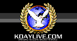 KDAY LIVE