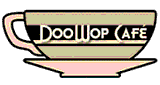 DooWop Caf&eacute;