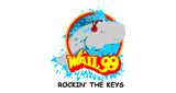 WAIL 99