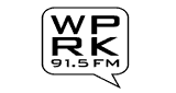 WPRK 91.5 FM