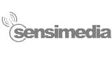 Sensimedia Dancehall