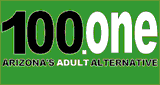 KVNA FM