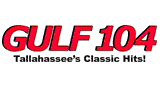 Gulf 104