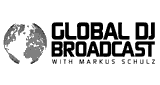 Global DJ Broadcast