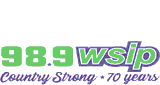 New Country 98.9