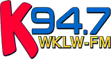 K-lite 94.7