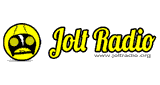 Jolt Radio