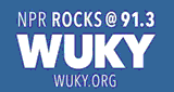 WUKY HD2