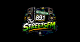 The Streets FM
