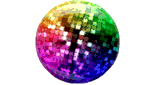 USA Dance Mix