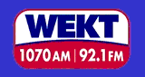 WEKT