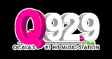 Q92.9