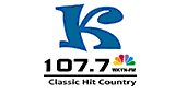 WKYN