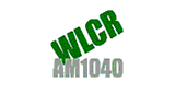 WLCR