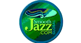 SmoothJazz.com Global