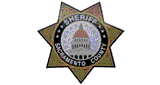 Sacramento County Sheriff and Sacramento City Police