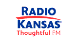 Radio Kansas