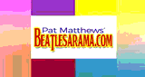 Beatles-A-Rama!!!